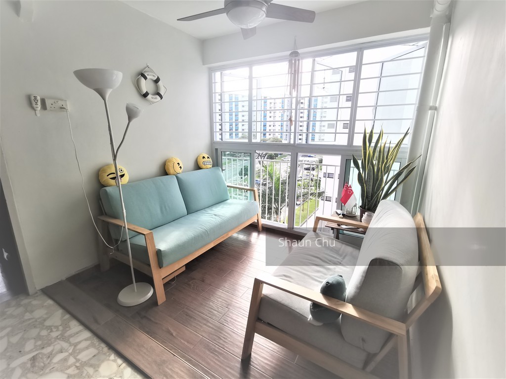Blk 123 Paya Lebar Way (Geylang), HDB 5 Rooms #216054771